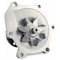 Aisin Lexus Lx450 97-96/Toyota Land Cruiser 97 Water Pump, Wpt023 WPT023 - alternate 5